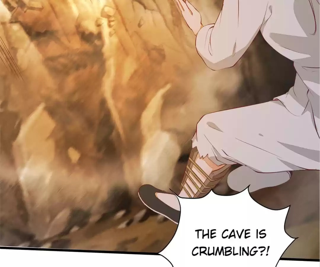 Read My Assassin Consort (Colored) chapter 76 image 47 on Lezhin