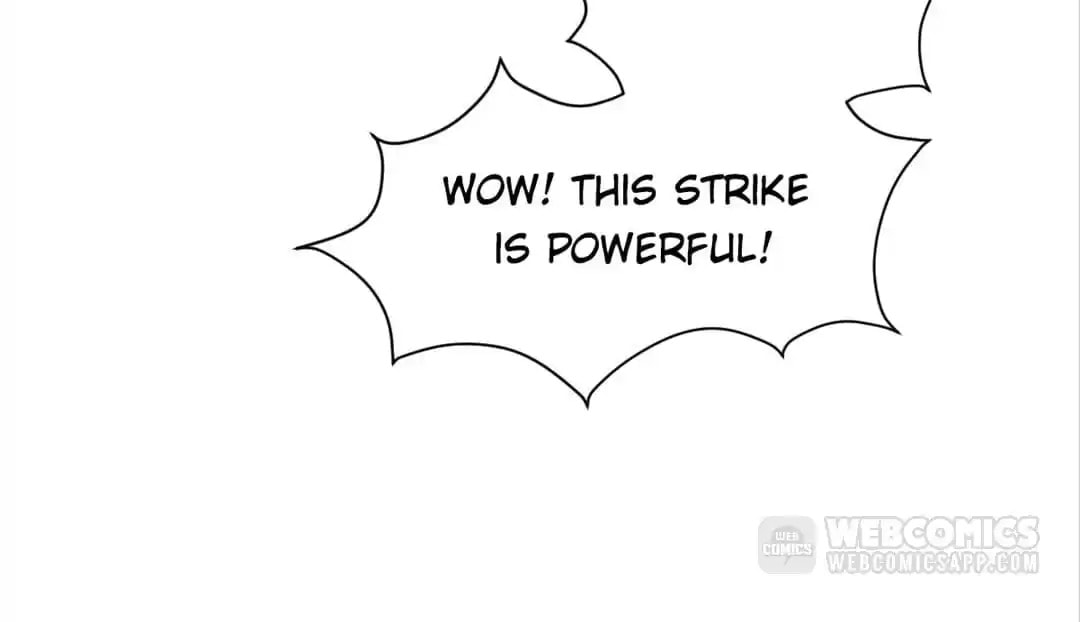 Read My Assassin Consort (Colored) chapter 76 image 48 on Lezhin