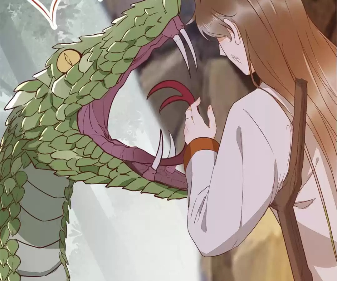 Read My Assassin Consort (Colored) chapter 76 image 5 on Lezhin