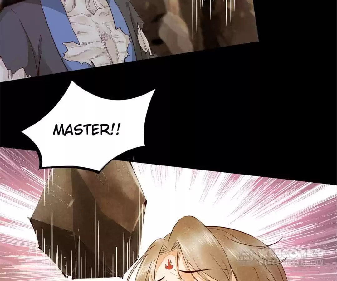Read My Assassin Consort (Colored) chapter 76 image 50 on Lezhin