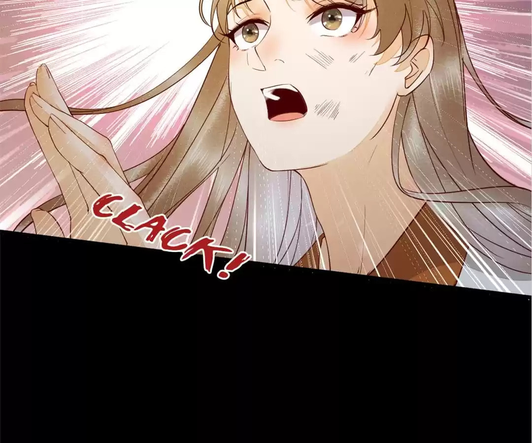 Read My Assassin Consort (Colored) chapter 76 image 51 on Lezhin