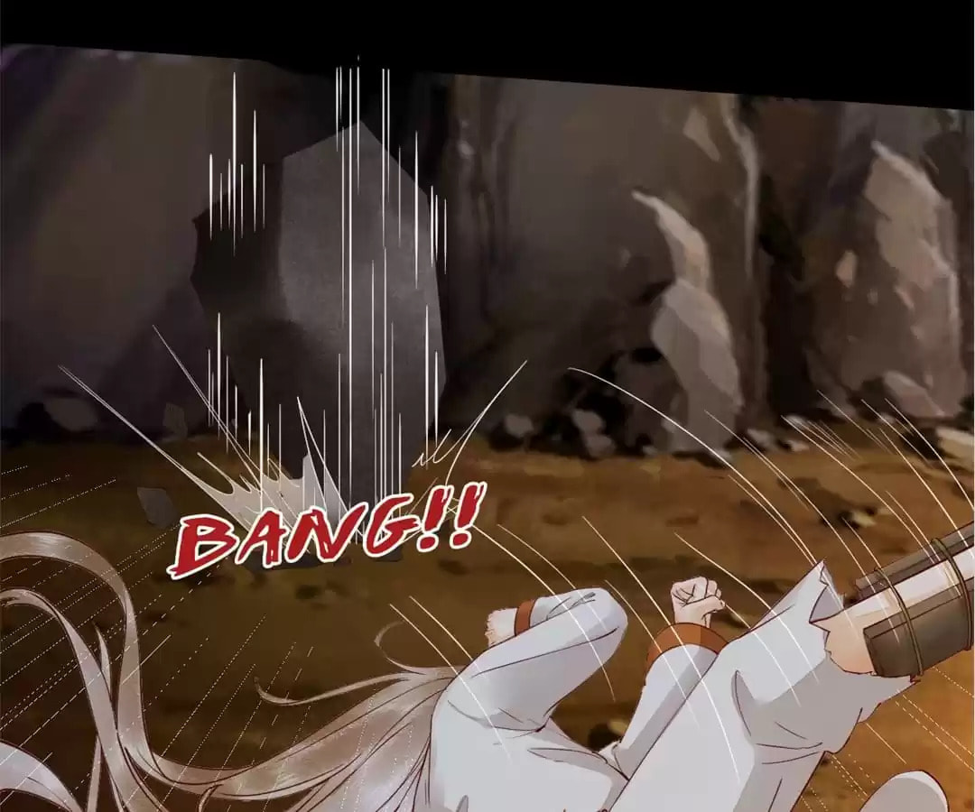 Read My Assassin Consort (Colored) chapter 76 image 52 on Lezhin