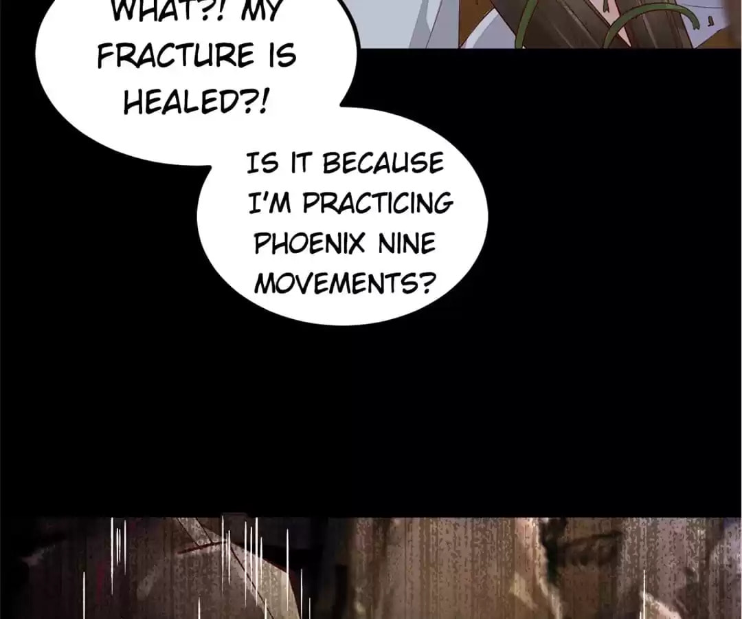 Read My Assassin Consort (Colored) chapter 76 image 55 on Lezhin