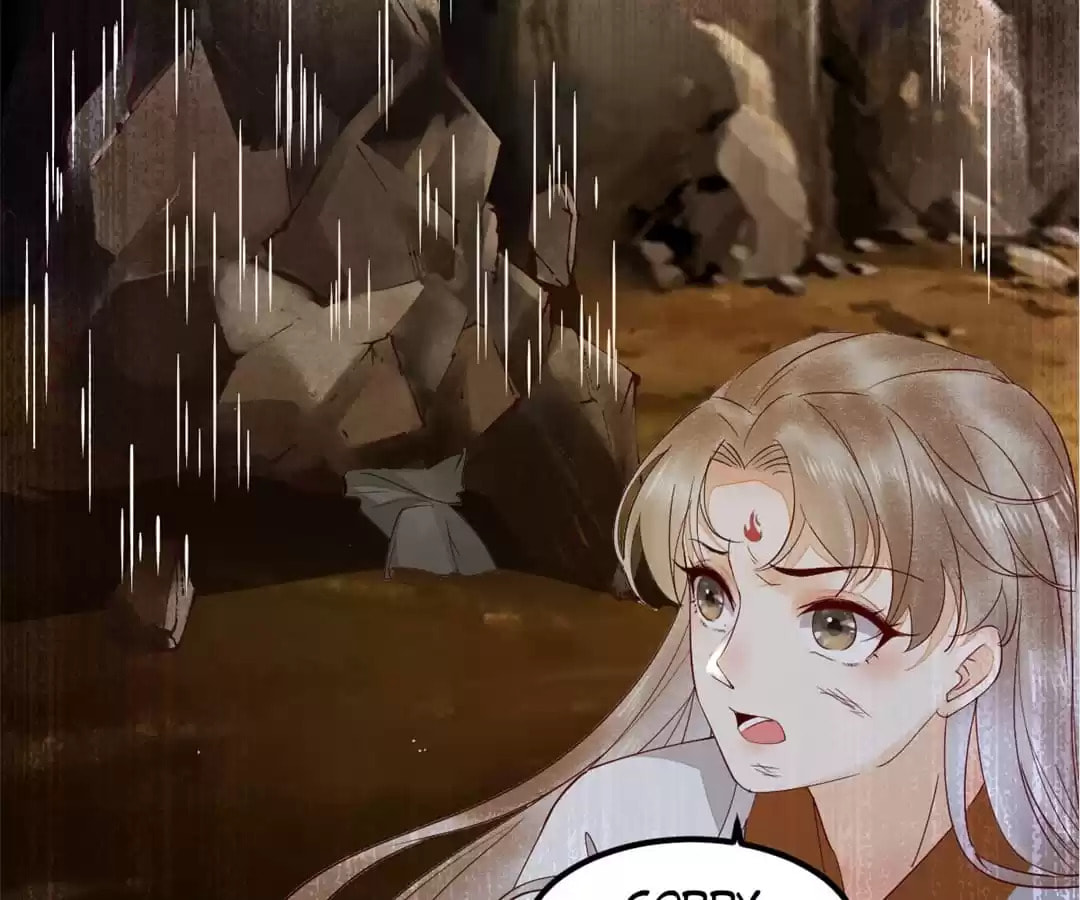 Read My Assassin Consort (Colored) chapter 76 image 56 on Lezhin