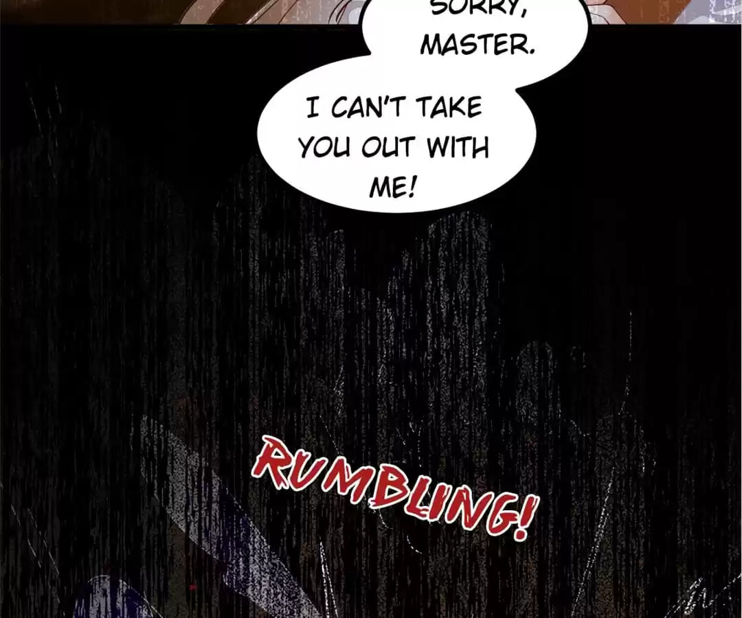 Read My Assassin Consort (Colored) chapter 76 image 57 on Lezhin