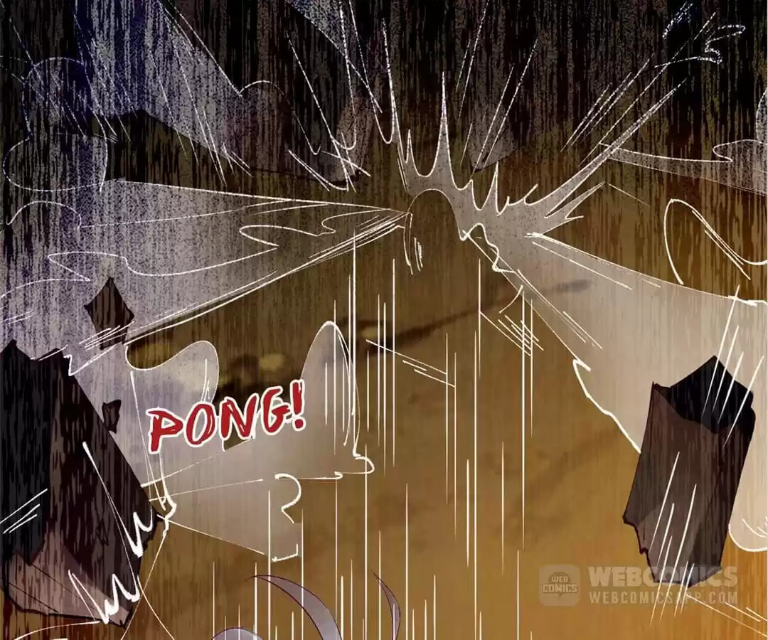 Read My Assassin Consort (Colored) chapter 76 image 58 on Lezhin