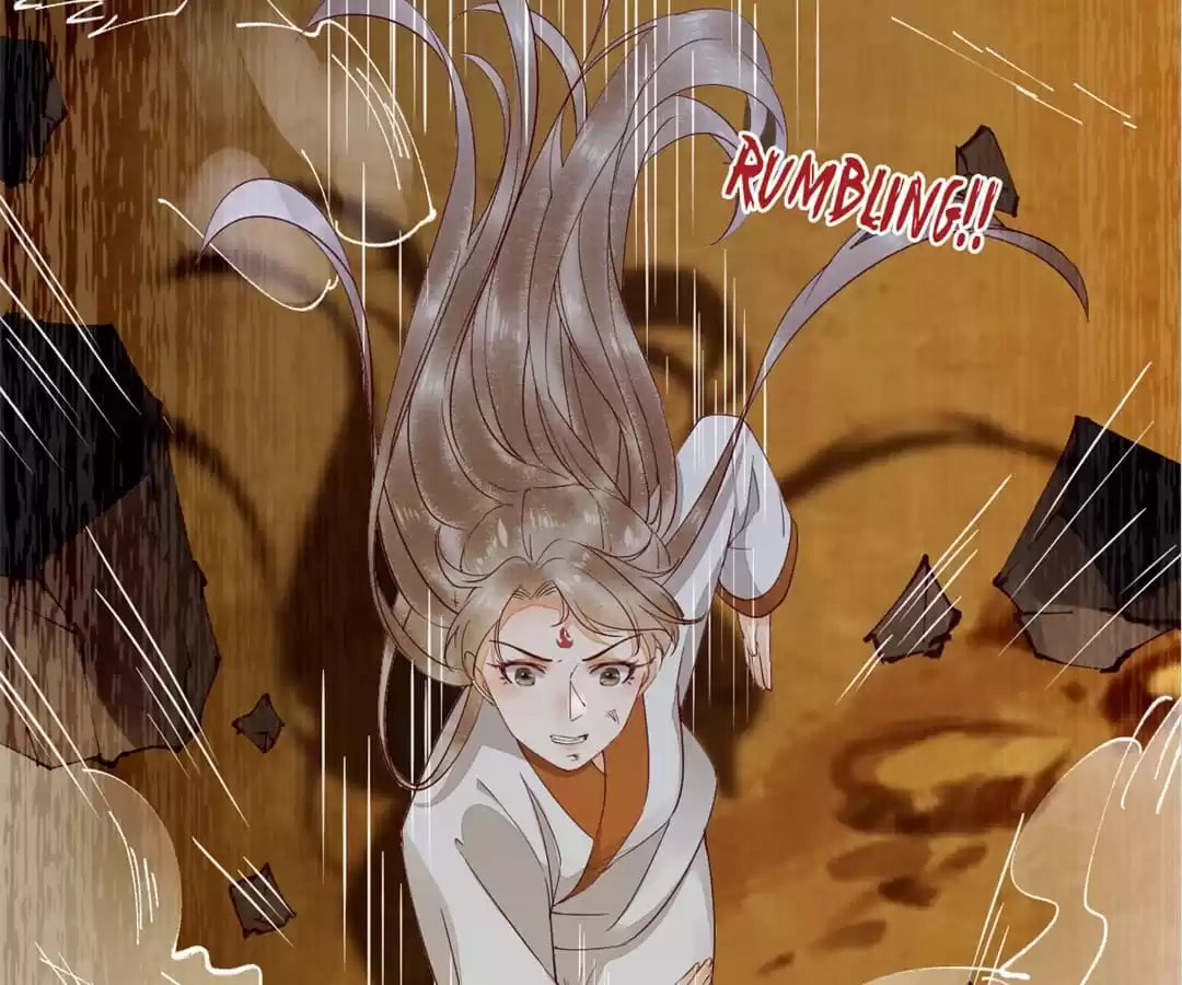 Read My Assassin Consort (Colored) chapter 76 image 59 on Lezhin
