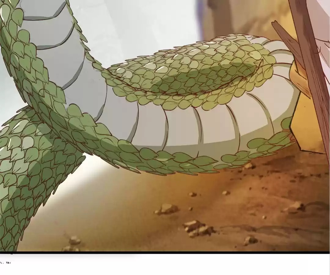 Read My Assassin Consort (Colored) chapter 76 image 6 on Lezhin