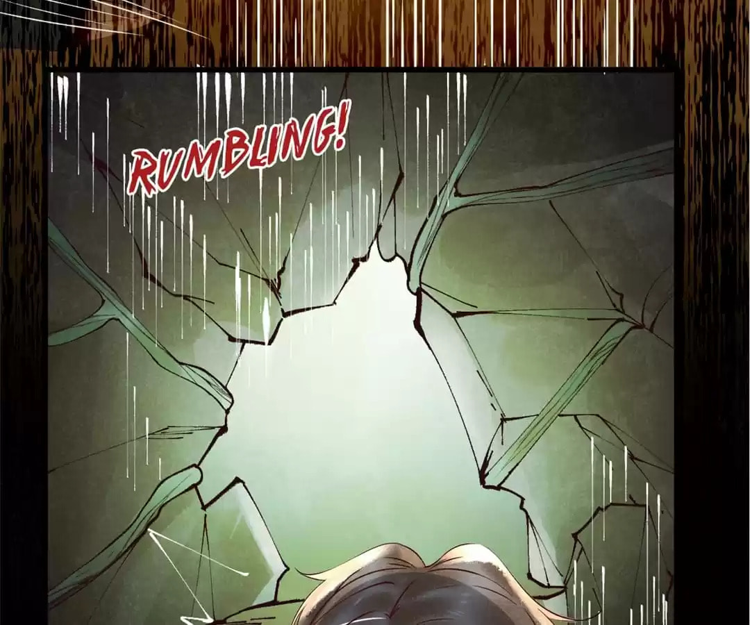 Read My Assassin Consort (Colored) chapter 76 image 61 on Lezhin