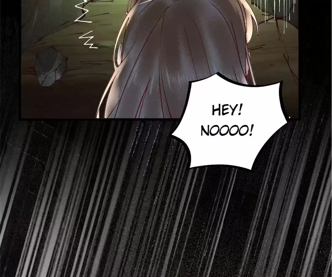 Read My Assassin Consort (Colored) chapter 76 image 62 on Lezhin