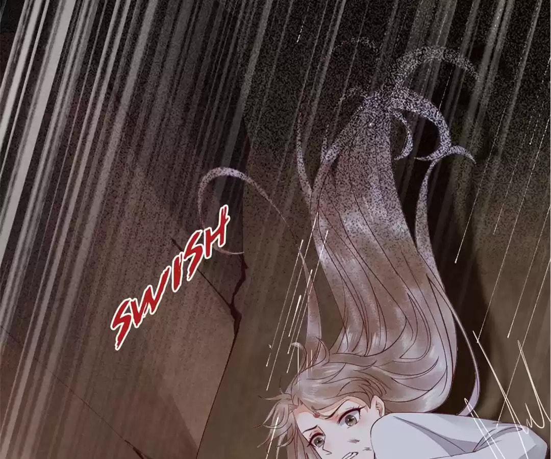 Read My Assassin Consort (Colored) chapter 76 image 63 on Lezhin