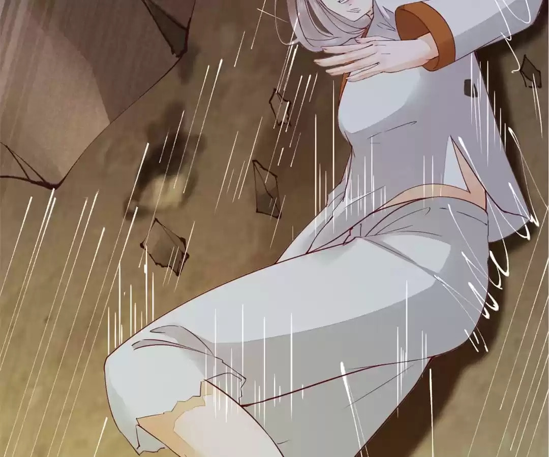 Read My Assassin Consort (Colored) chapter 76 image 64 on Lezhin