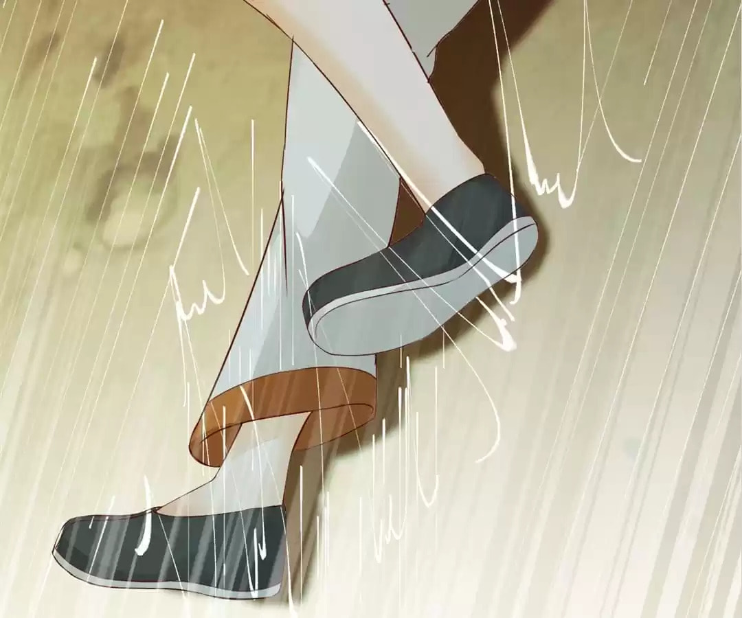 Read My Assassin Consort (Colored) chapter 76 image 65 on Lezhin