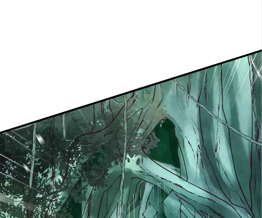Read My Assassin Consort (Colored) chapter 76 image 67 on Lezhin