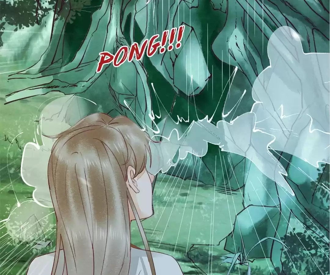 Read My Assassin Consort (Colored) chapter 76 image 68 on Lezhin