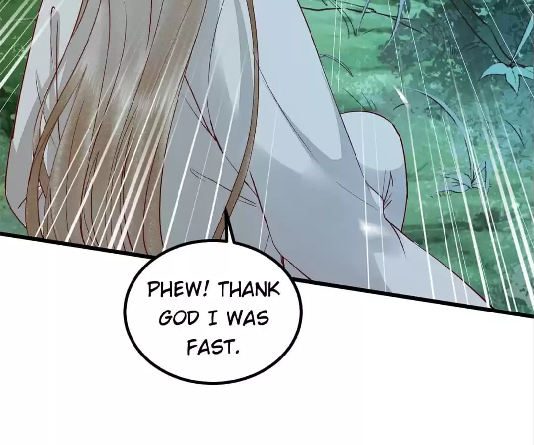 Read My Assassin Consort (Colored) chapter 76 image 69 on Lezhin