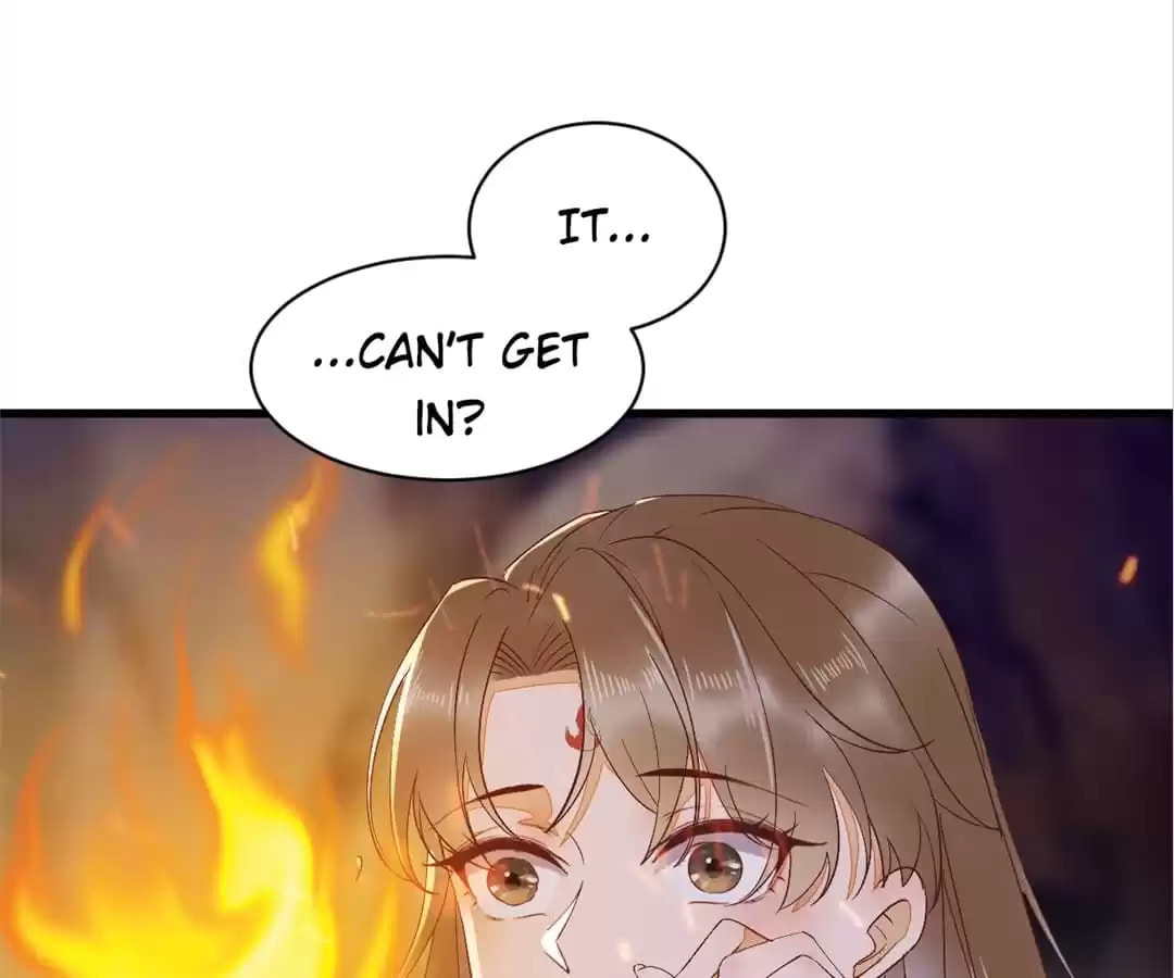 Read My Assassin Consort (Colored) chapter 76 image 7 on Lezhin