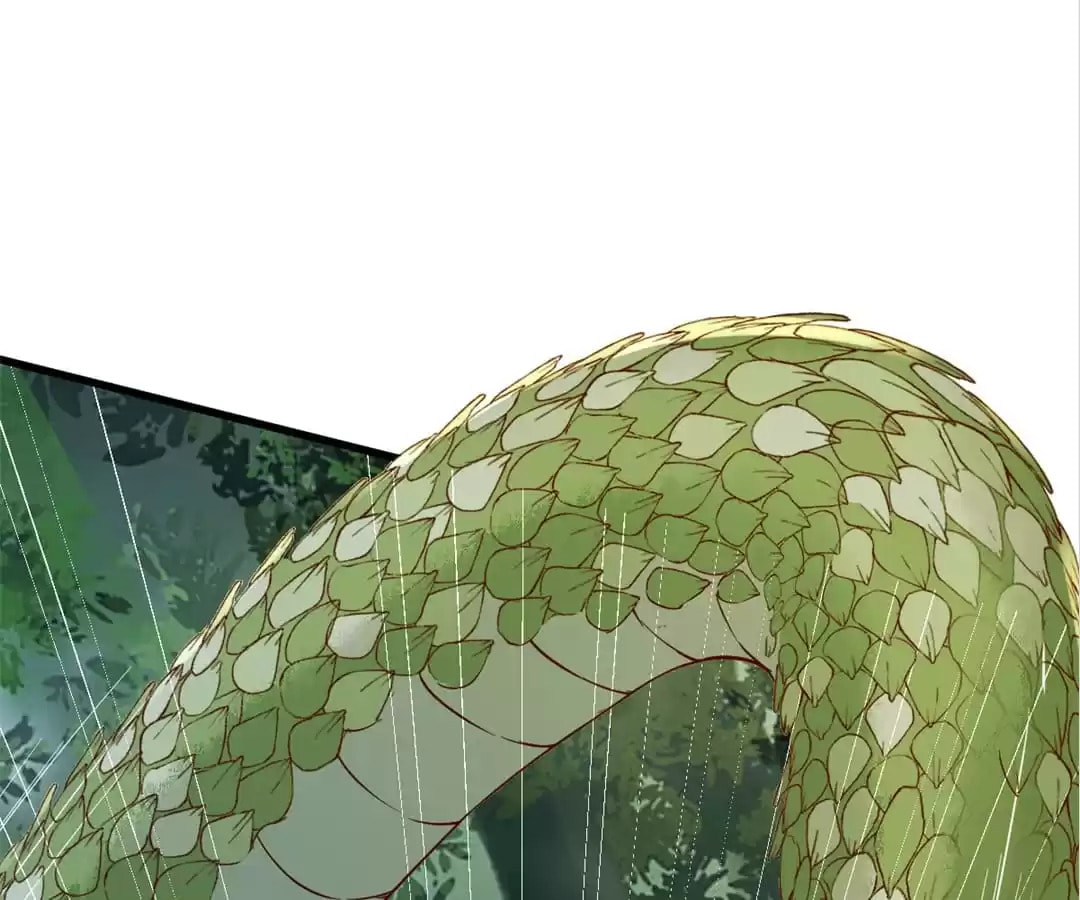 Read My Assassin Consort (Colored) chapter 76 image 70 on Lezhin