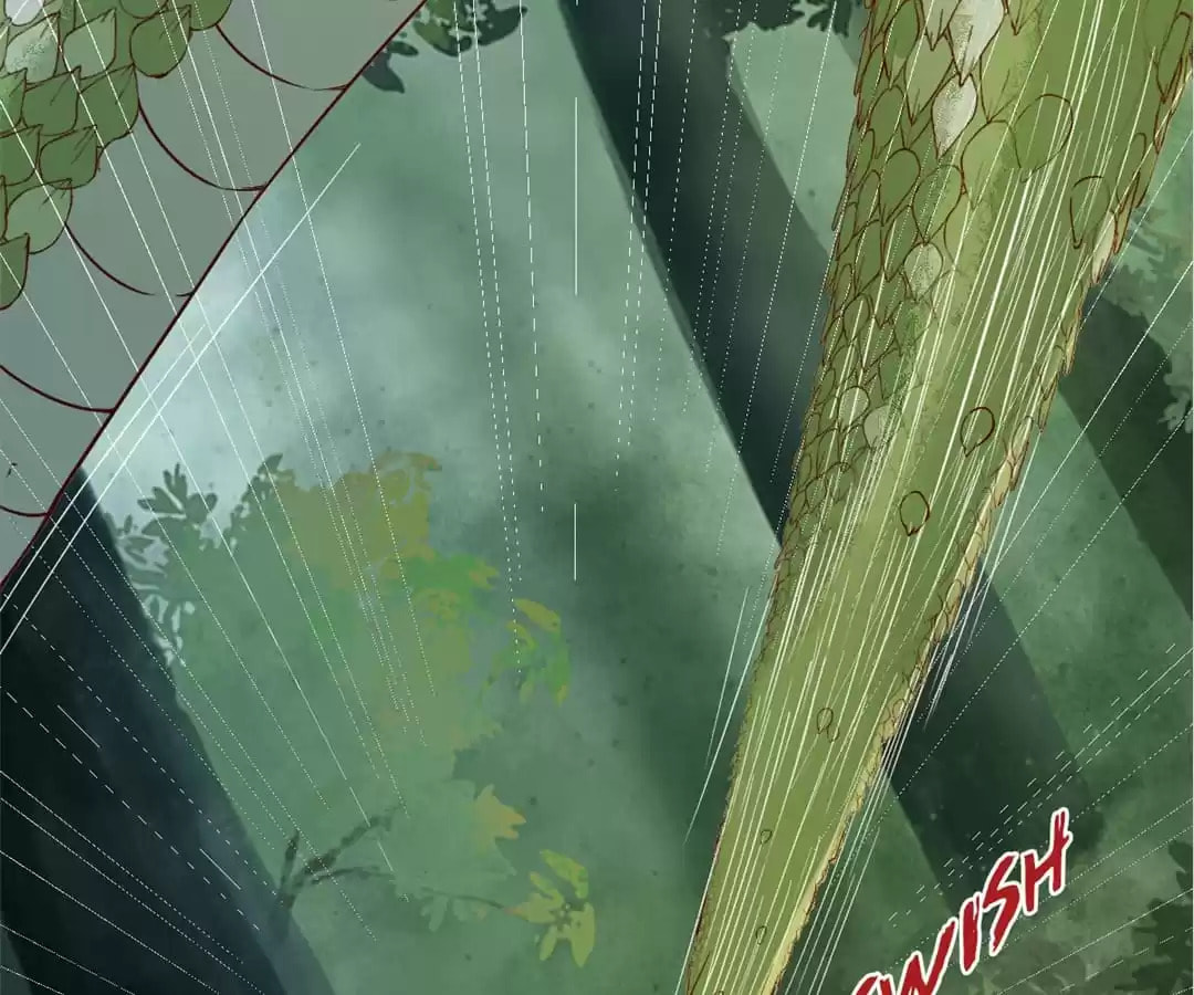 Read My Assassin Consort (Colored) chapter 76 image 71 on Lezhin