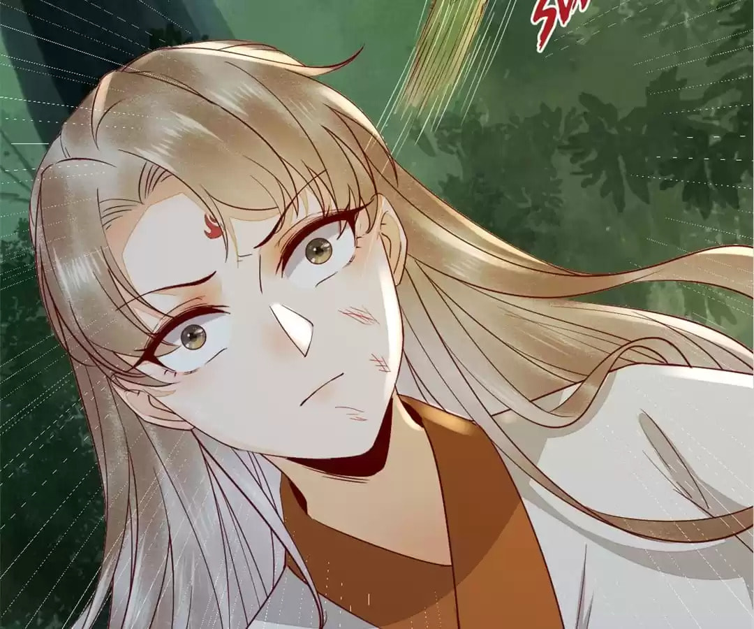 Read My Assassin Consort (Colored) chapter 76 image 72 on Lezhin