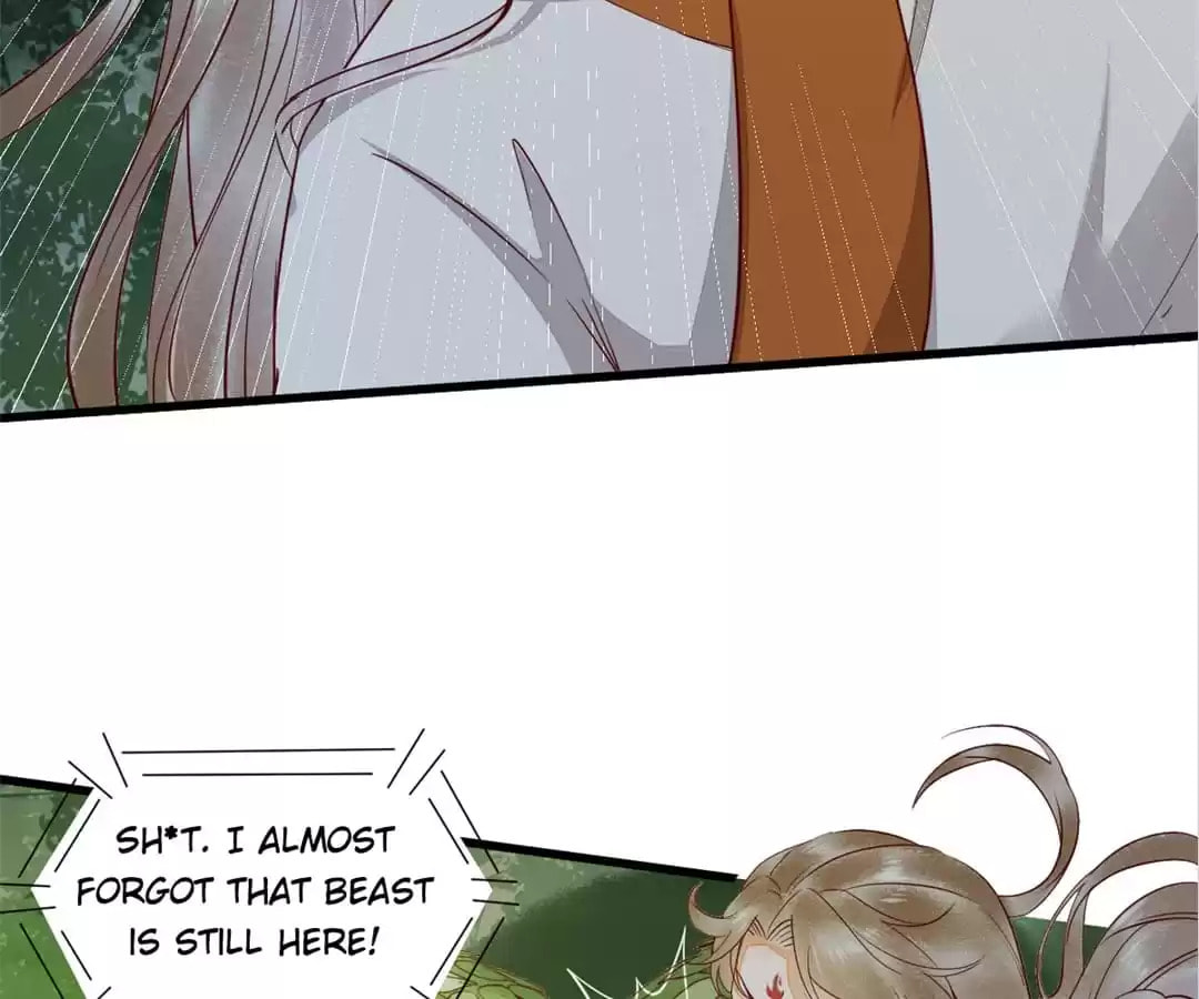 Read My Assassin Consort (Colored) chapter 76 image 73 on Lezhin