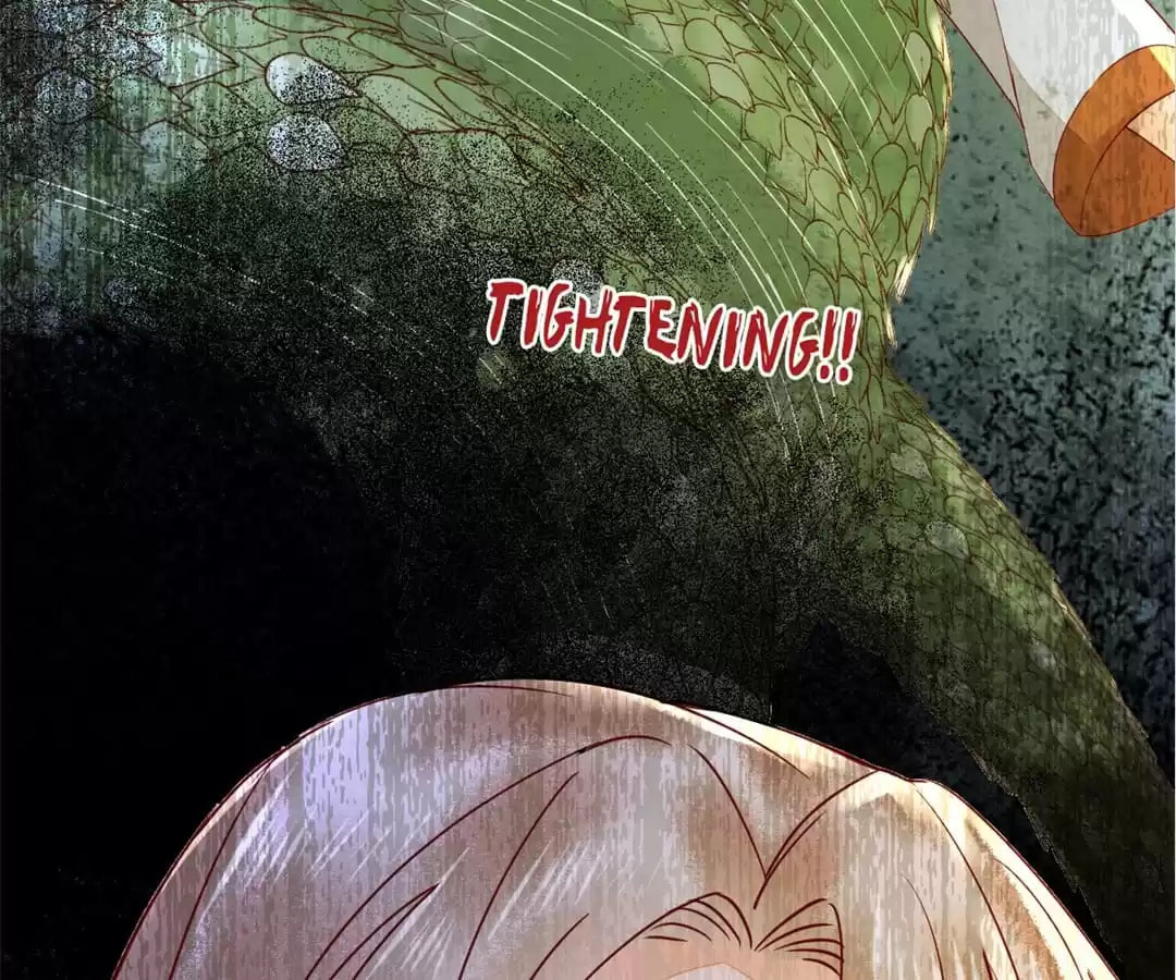 Read My Assassin Consort (Colored) chapter 76 image 76 on Lezhin