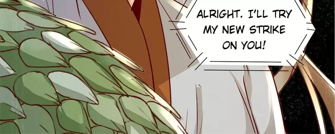 Read My Assassin Consort (Colored) chapter 76 image 78 on Lezhin