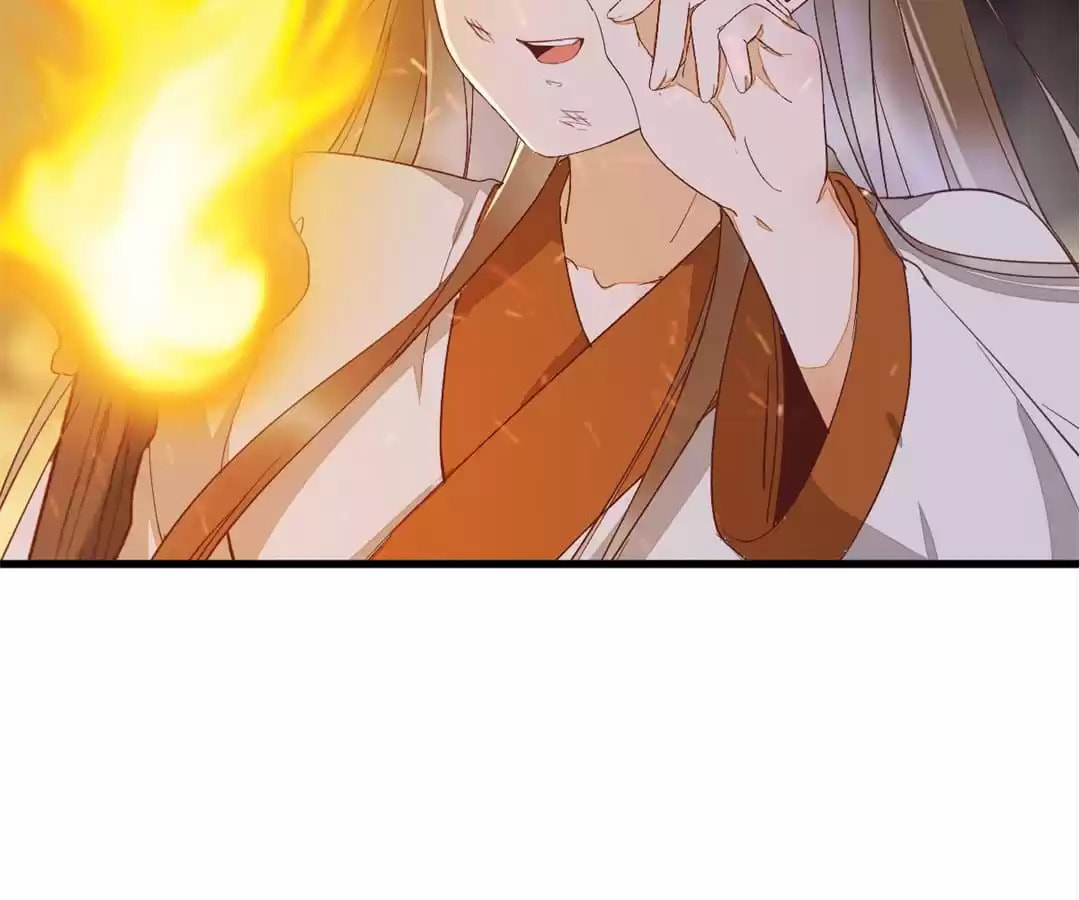 Read My Assassin Consort (Colored) chapter 76 image 8 on Lezhin