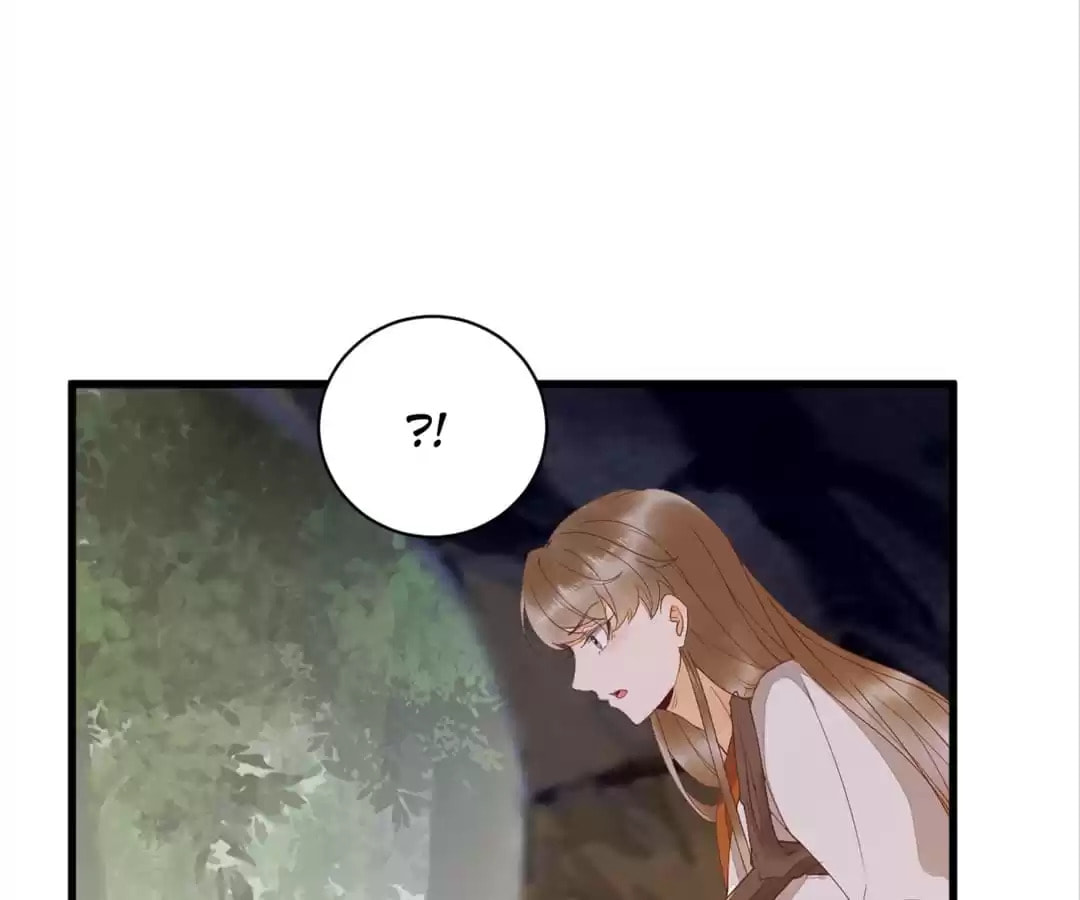 Read My Assassin Consort (Colored) chapter 76 image 9 on Lezhin