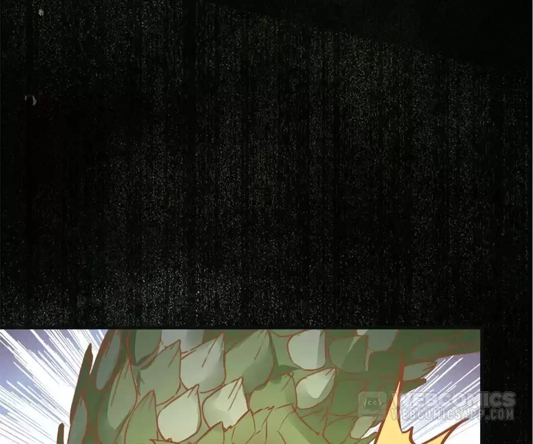 Read My Assassin Consort (Colored) chapter 79 image 10 on Lezhin