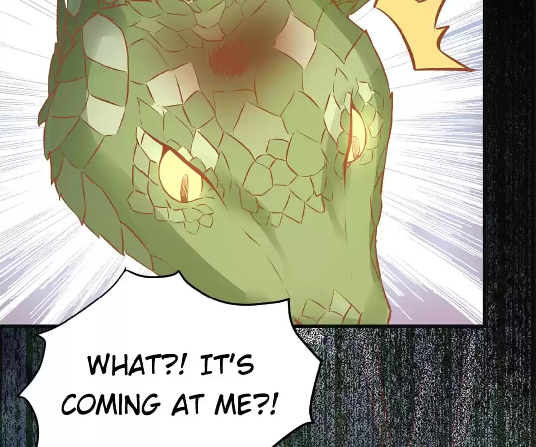 Read My Assassin Consort (Colored) chapter 79 image 11 on Lezhin