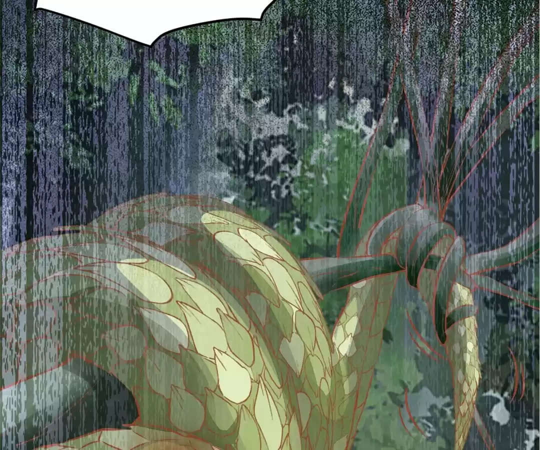 Read My Assassin Consort (Colored) chapter 79 image 12 on Lezhin