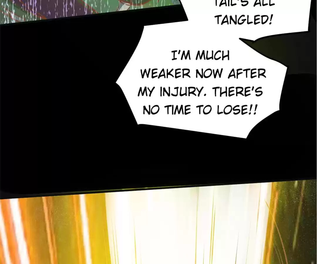 Read My Assassin Consort (Colored) chapter 79 image 14 on Lezhin