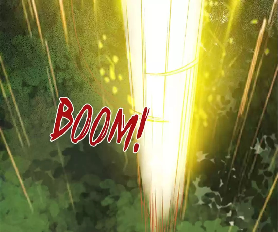 Read My Assassin Consort (Colored) chapter 79 image 16 on Lezhin