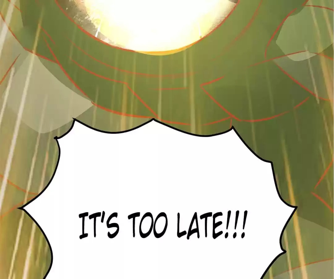 Read My Assassin Consort (Colored) chapter 79 image 20 on Lezhin