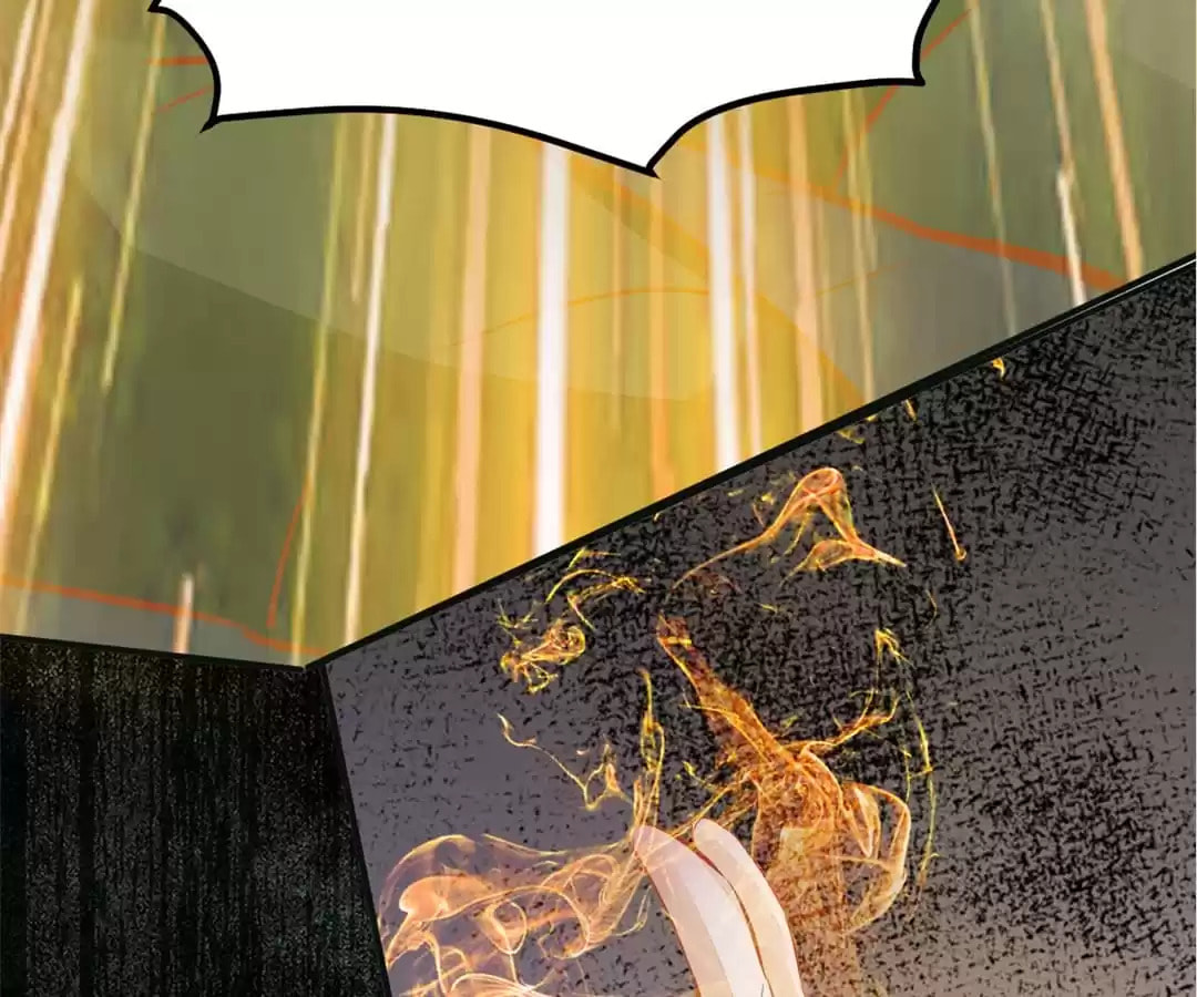 Read My Assassin Consort (Colored) chapter 79 image 21 on Lezhin