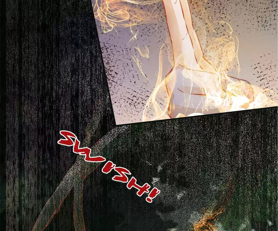 Read My Assassin Consort (Colored) chapter 79 image 22 on Lezhin