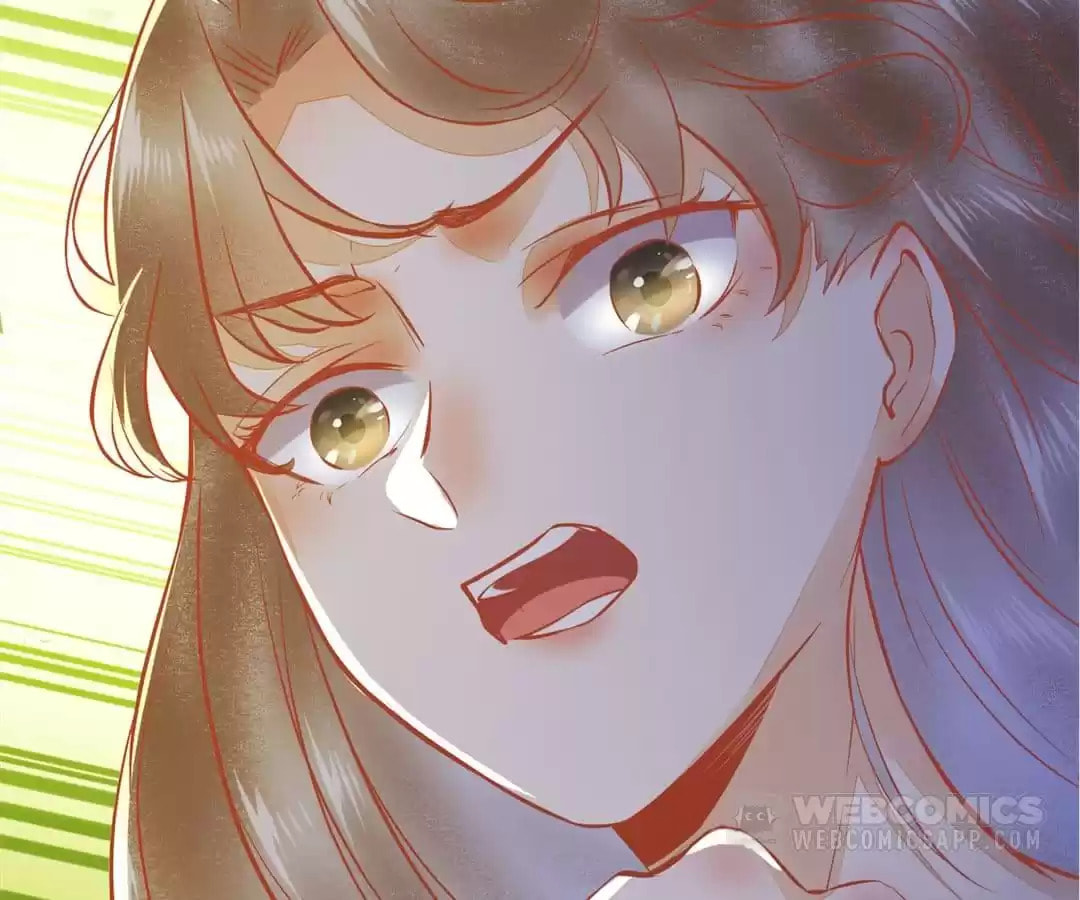 Read My Assassin Consort (Colored) chapter 79 image 26 on Lezhin