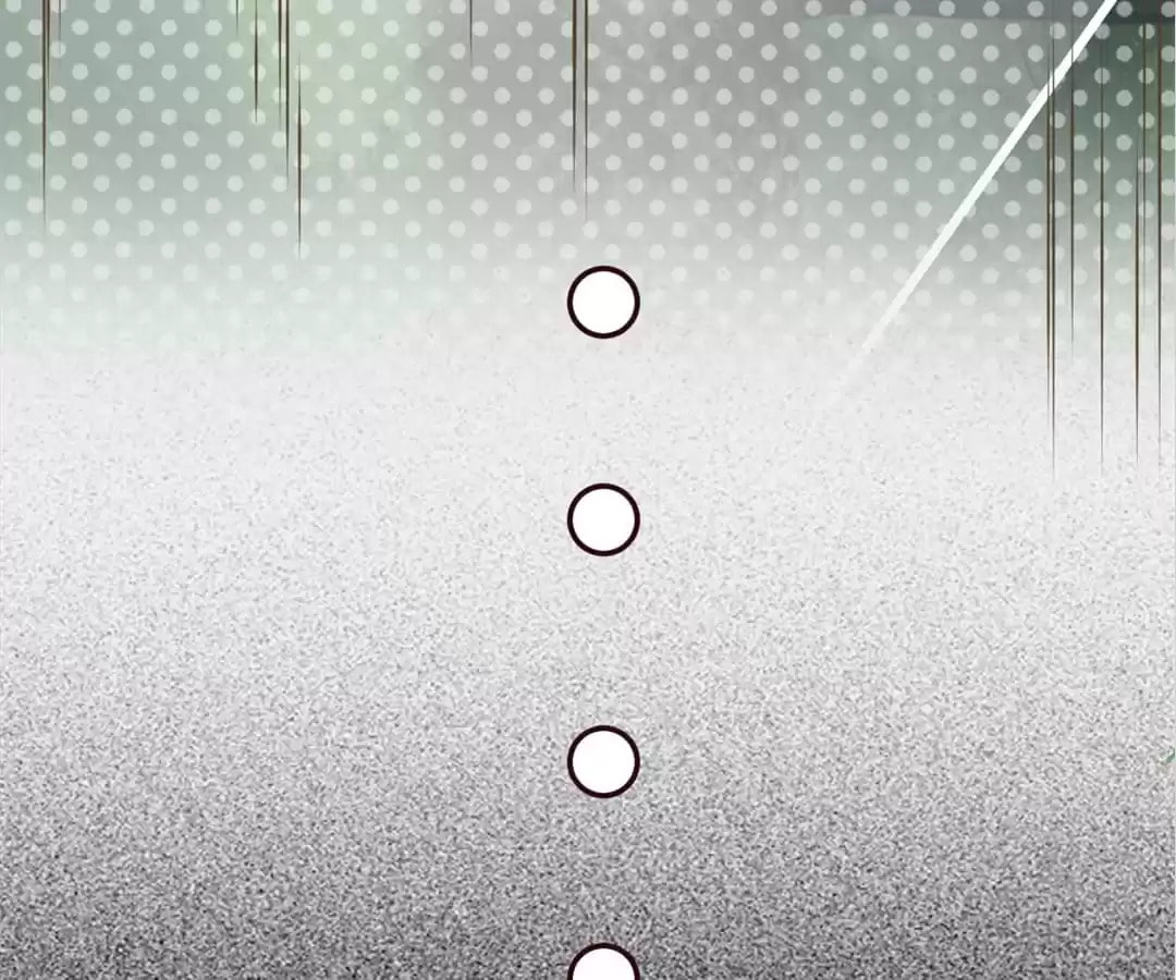 Read My Assassin Consort (Colored) chapter 79 image 36 on Lezhin