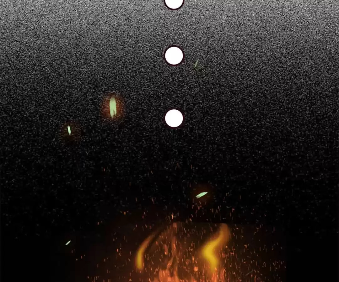 Read My Assassin Consort (Colored) chapter 79 image 37 on Lezhin