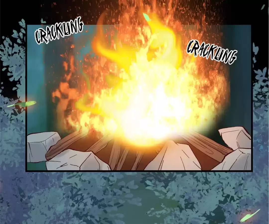 Read My Assassin Consort (Colored) chapter 79 image 38 on Lezhin