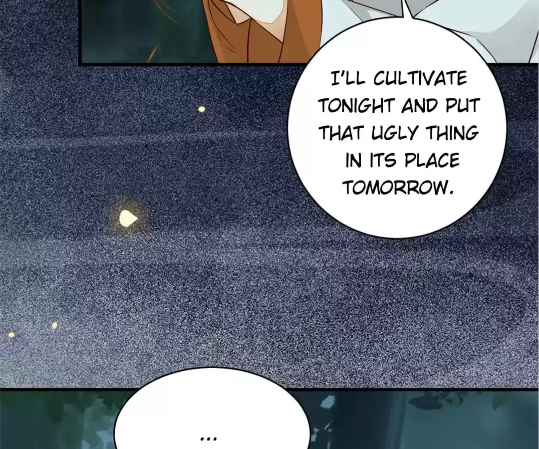 Read My Assassin Consort (Colored) chapter 79 image 42 on Lezhin