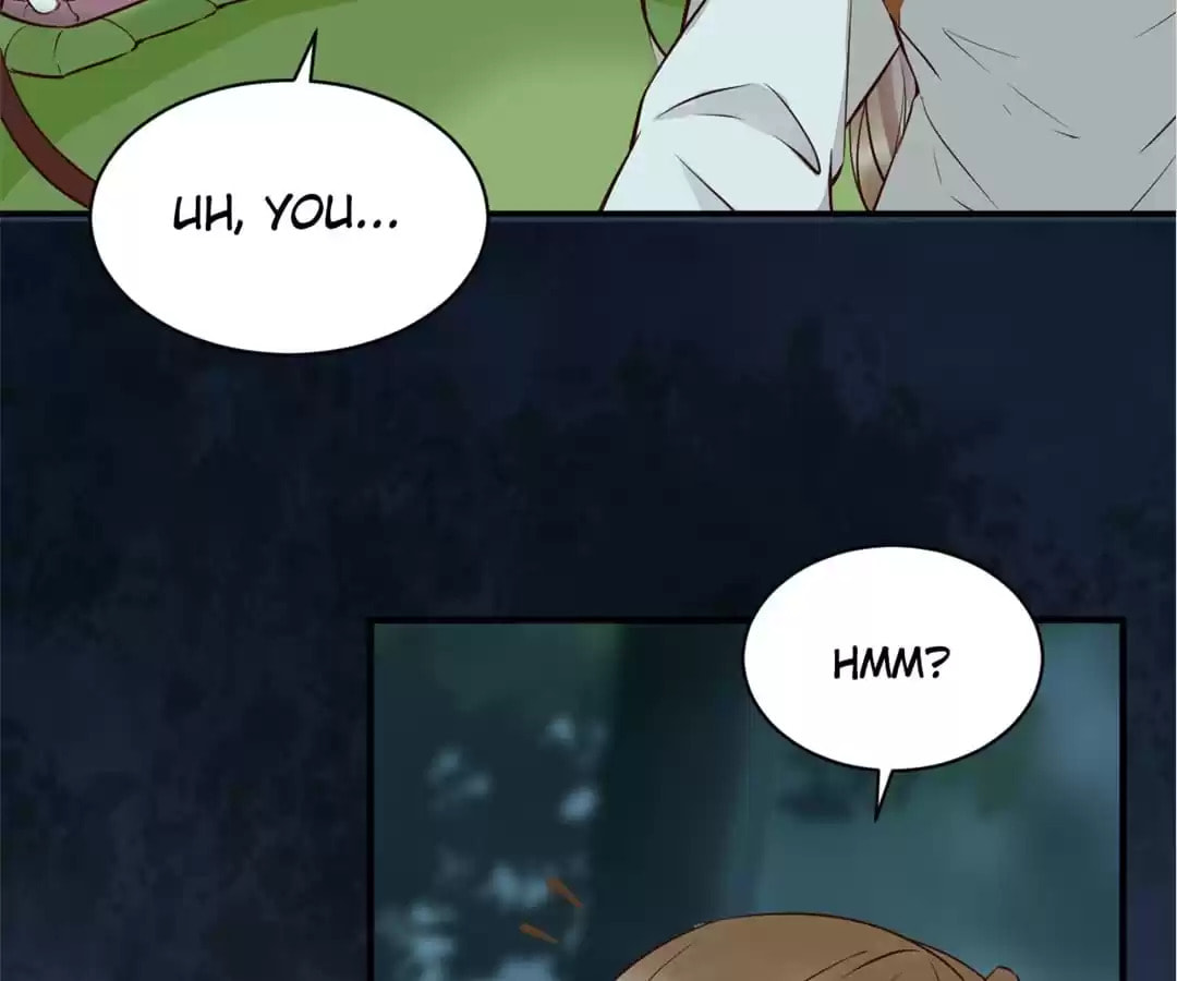 Read My Assassin Consort (Colored) chapter 79 image 44 on Lezhin