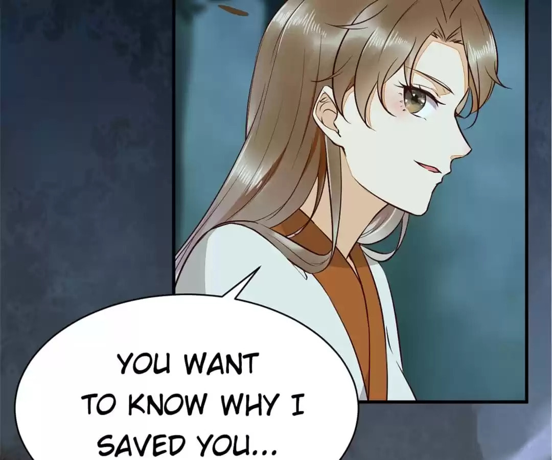 Read My Assassin Consort (Colored) chapter 79 image 45 on Lezhin