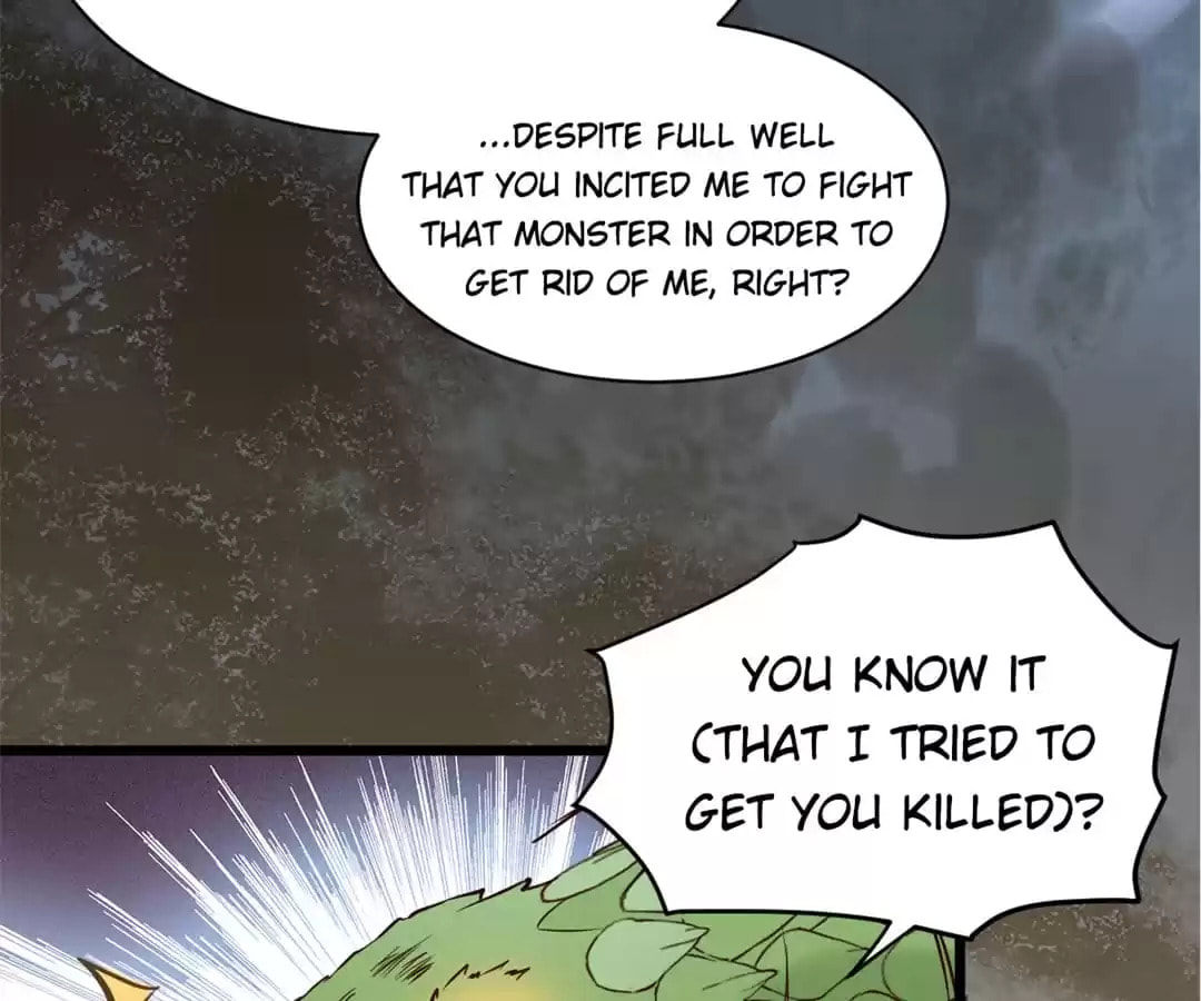 Read My Assassin Consort (Colored) chapter 79 image 46 on Lezhin