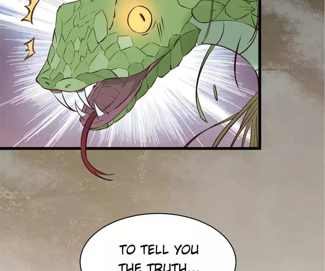 Read My Assassin Consort (Colored) chapter 79 image 47 on Lezhin