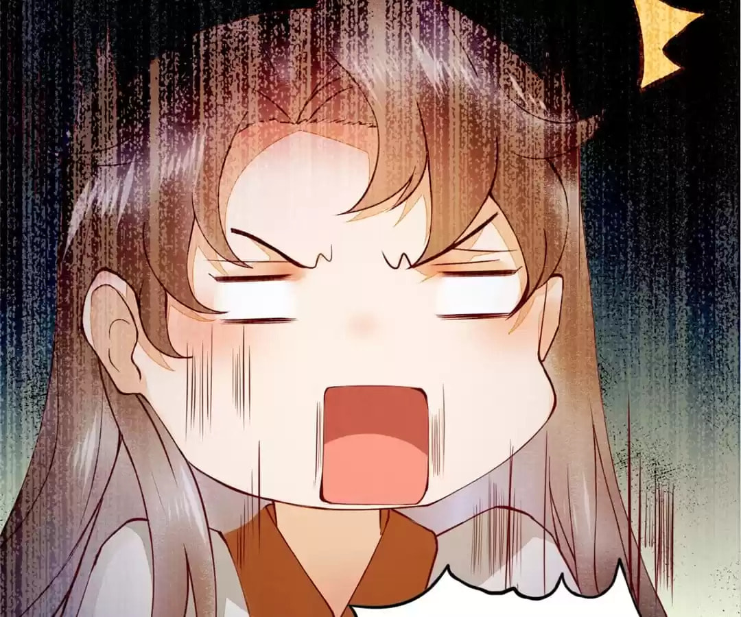 Read My Assassin Consort (Colored) chapter 79 image 5 on Lezhin