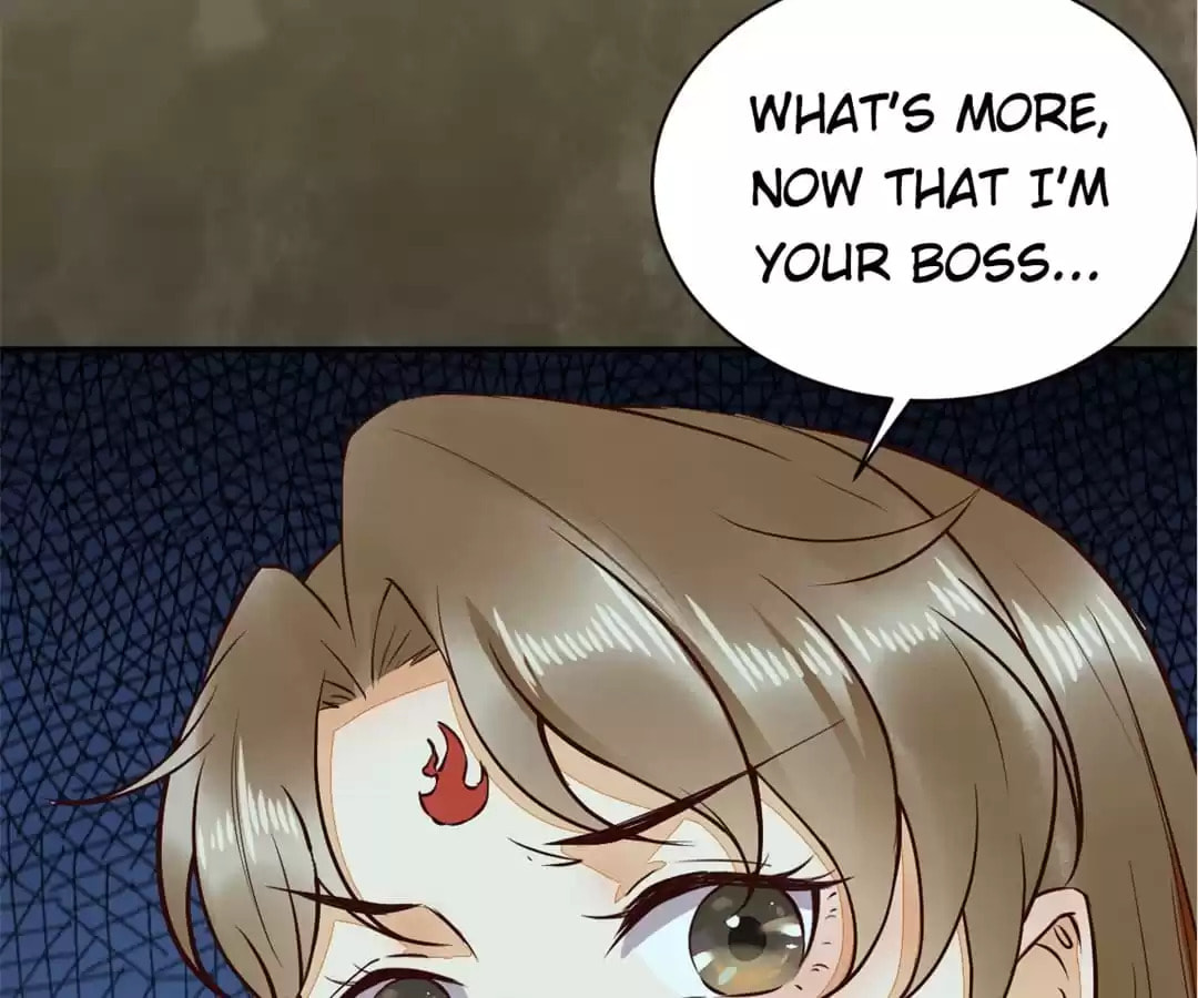 Read My Assassin Consort (Colored) chapter 79 image 52 on Lezhin