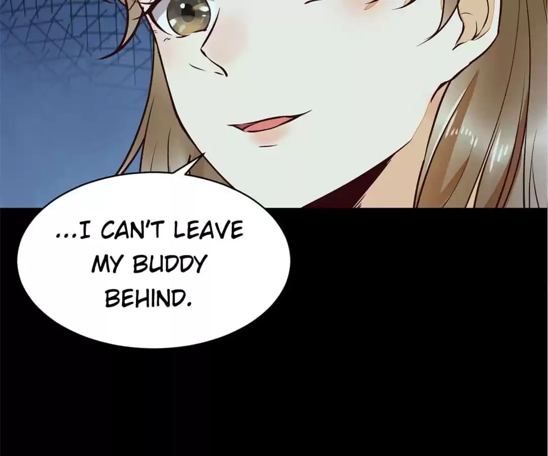 Read My Assassin Consort (Colored) chapter 79 image 53 on Lezhin