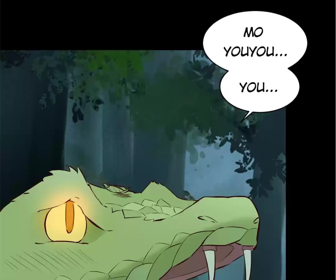 Read My Assassin Consort (Colored) chapter 79 image 54 on Lezhin